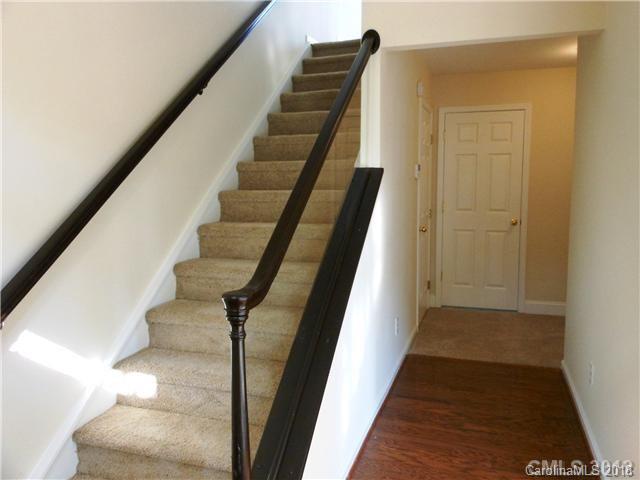 Sold Property