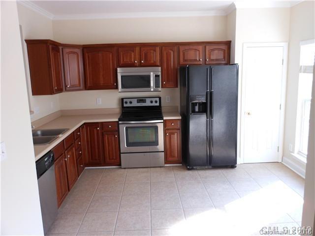 Sold Property