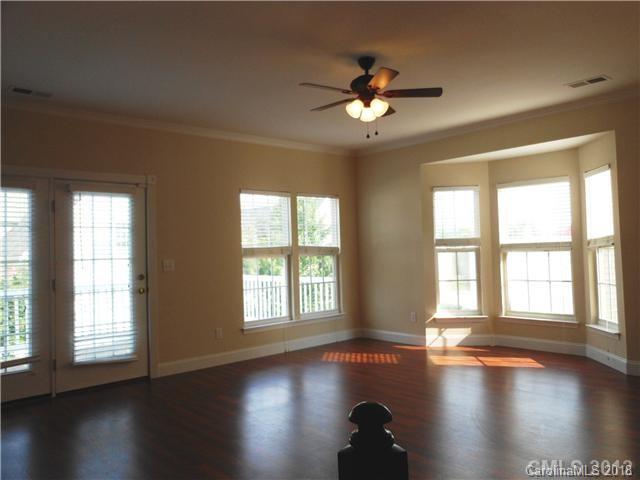 Sold Property