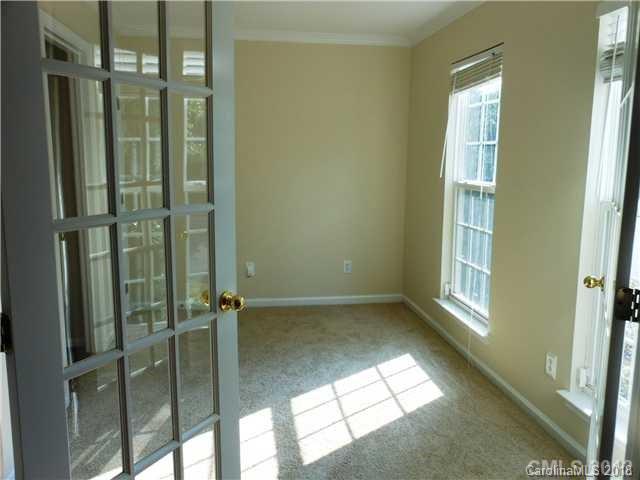 Sold Property