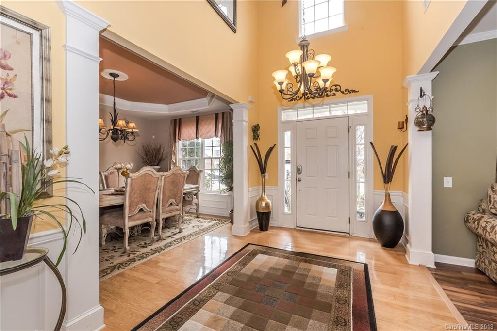 Sold Property