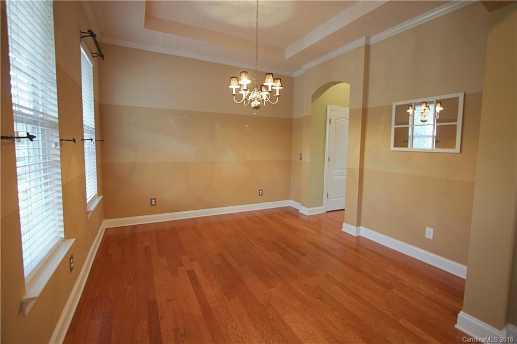 Sold Property