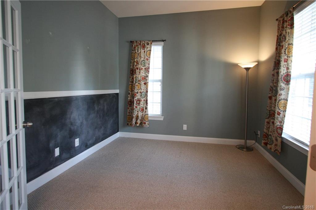 Sold Property