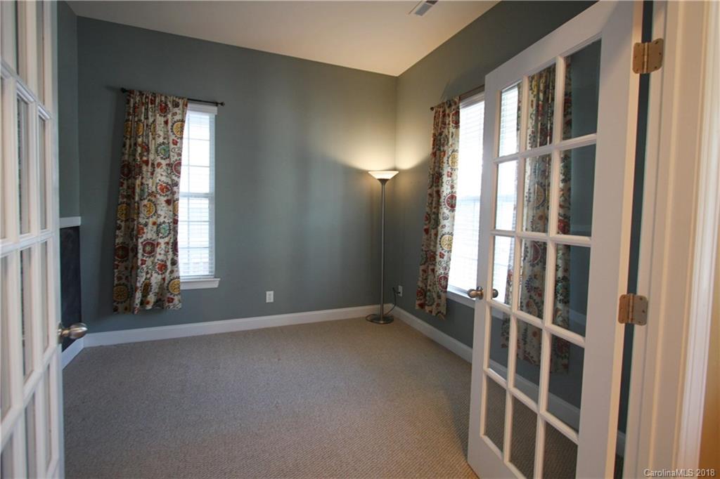 Sold Property