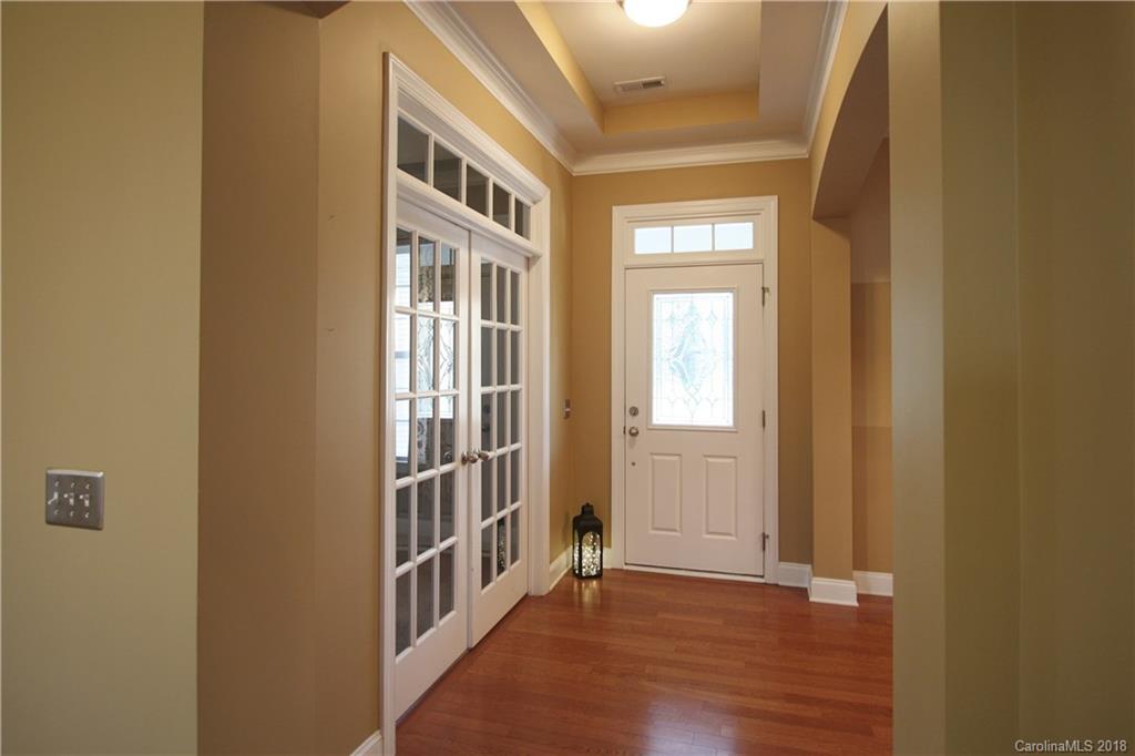 Sold Property