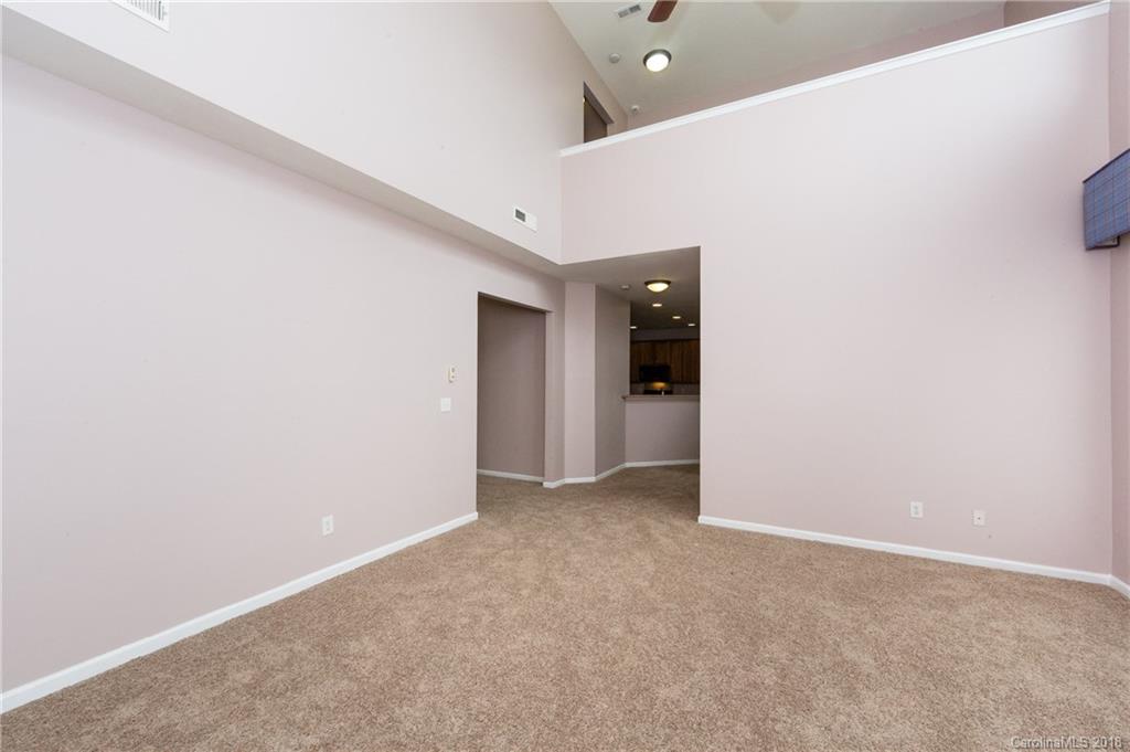Sold Property