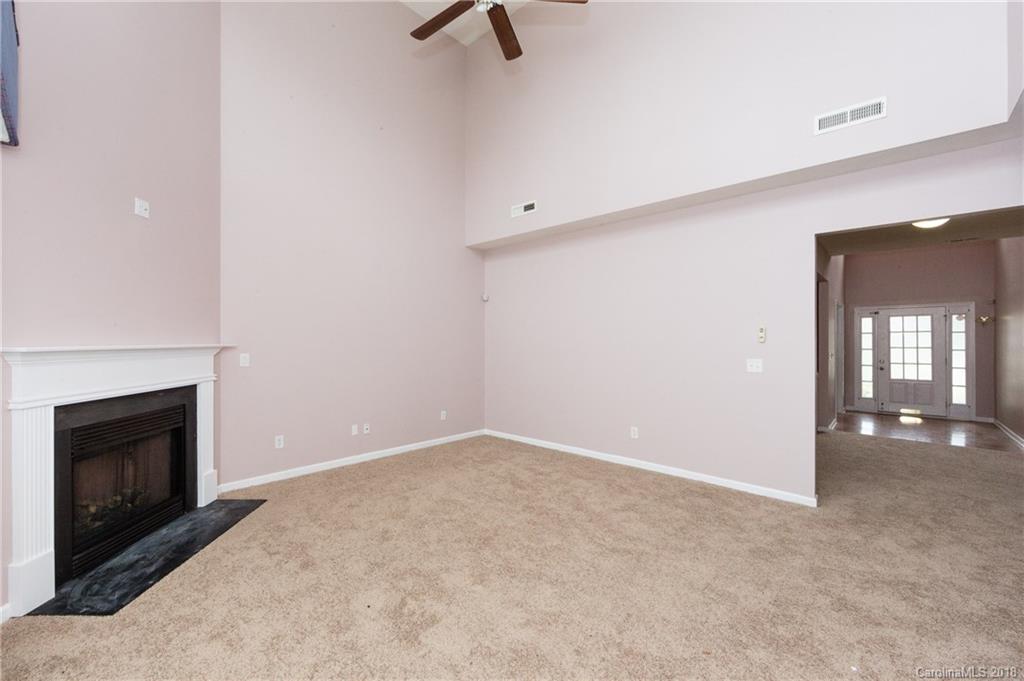 Sold Property