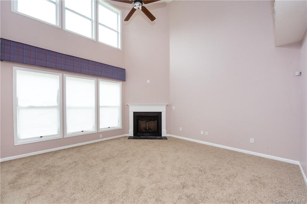 Sold Property