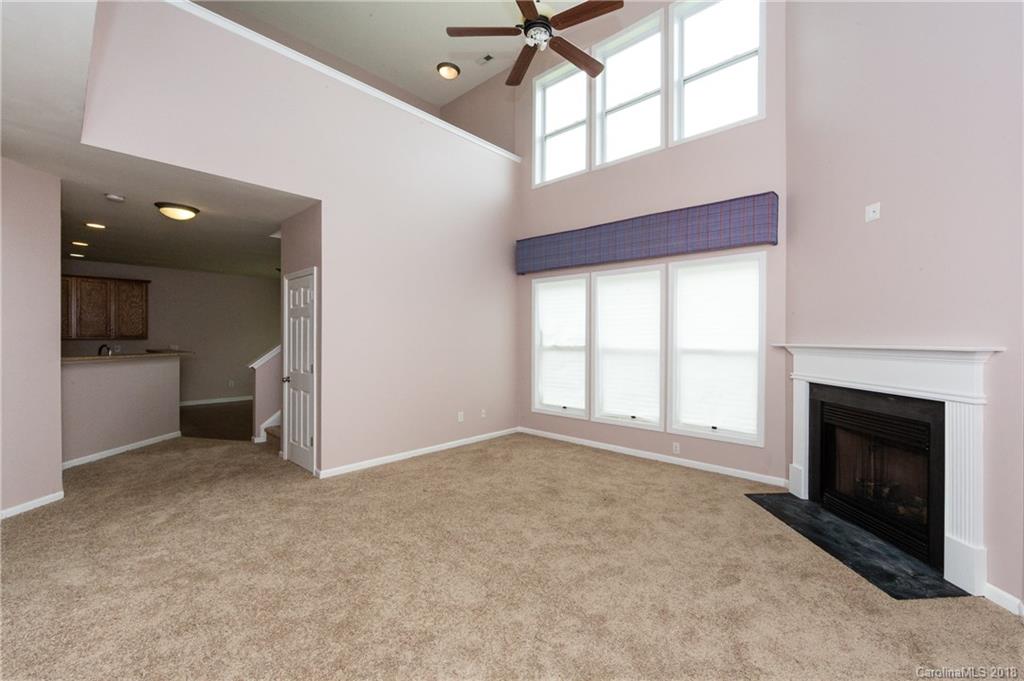 Sold Property
