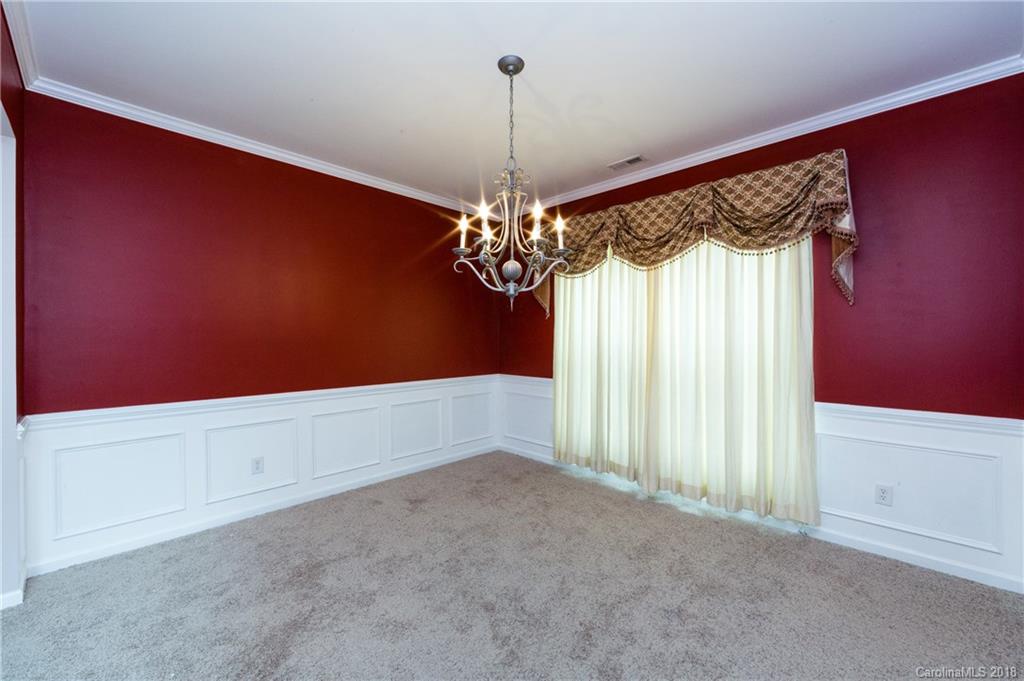 Sold Property