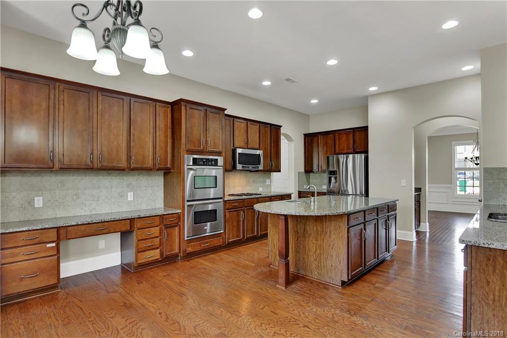 11708 Avaly, Charlotte NC 28277 Sold Property