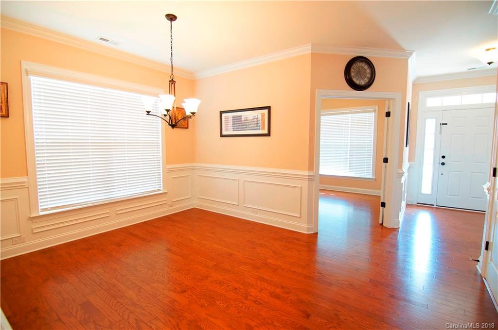 Sold Property