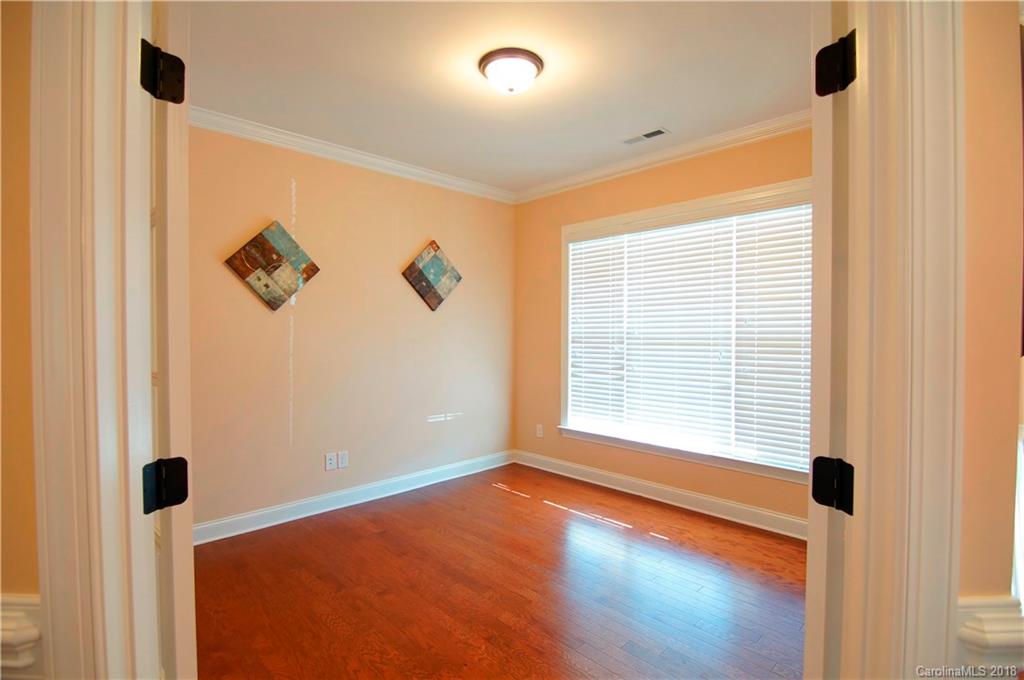 Sold Property