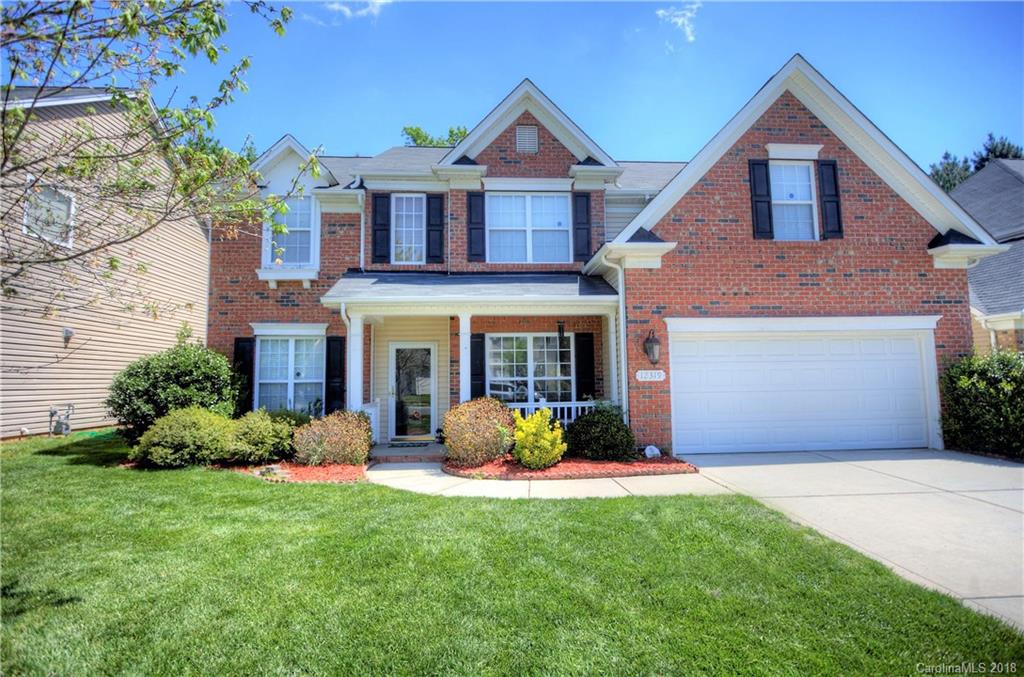 Sold Property