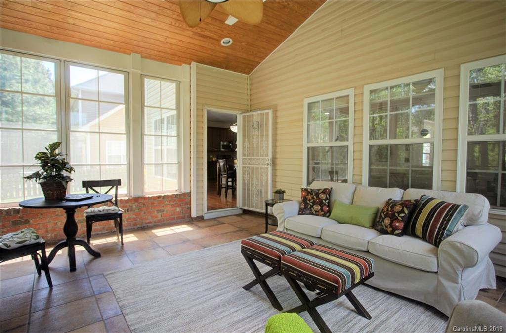 Sold Property