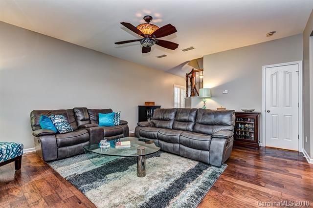 Sold Property