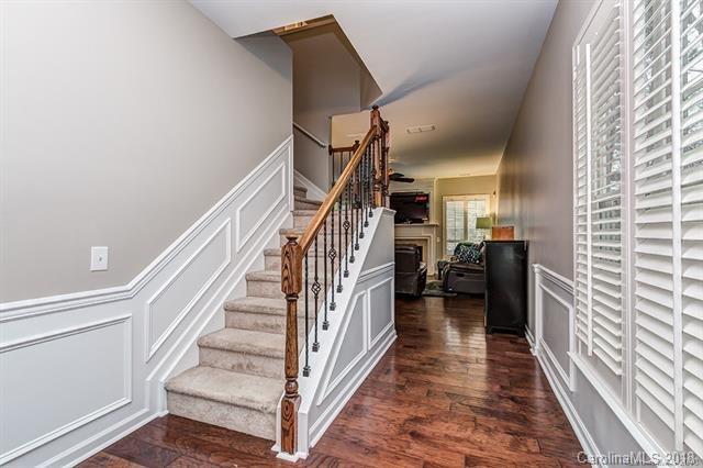 Sold Property