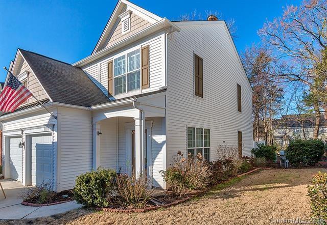 Sold Property