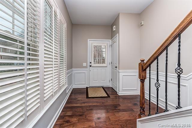 Sold Property