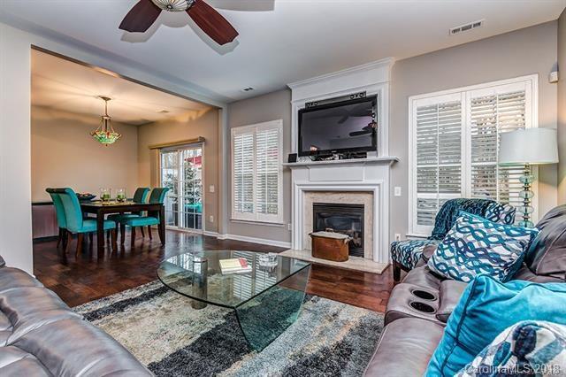 Sold Property
