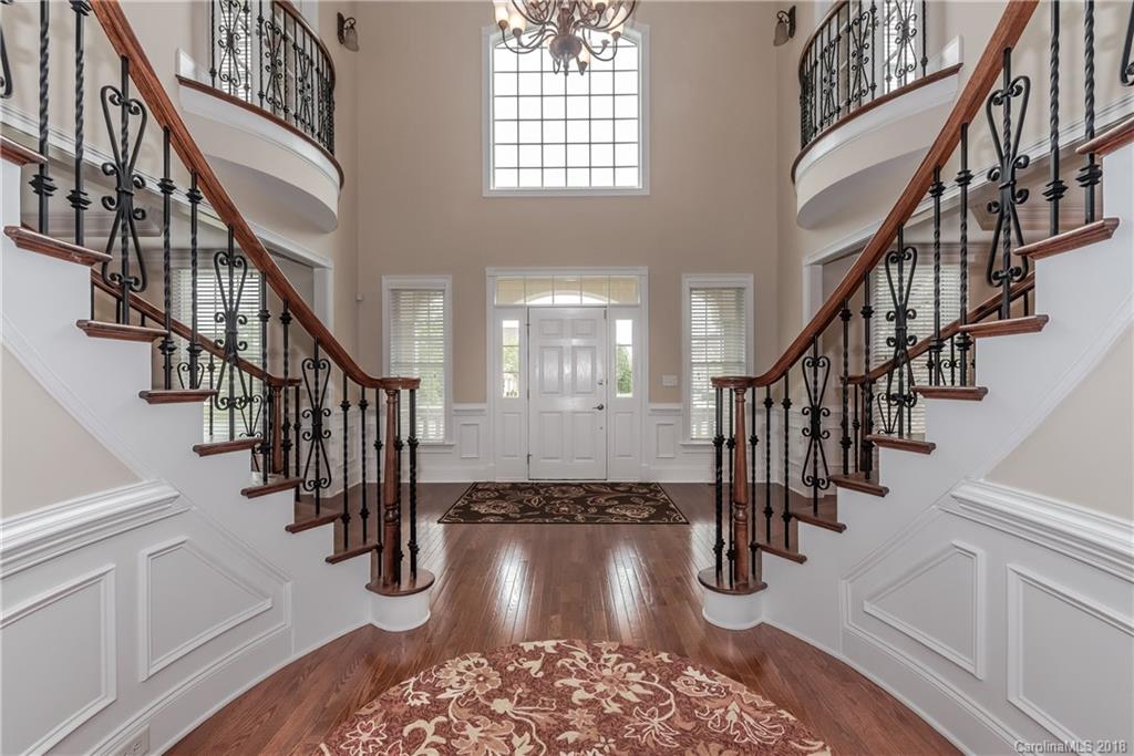 Sold Property