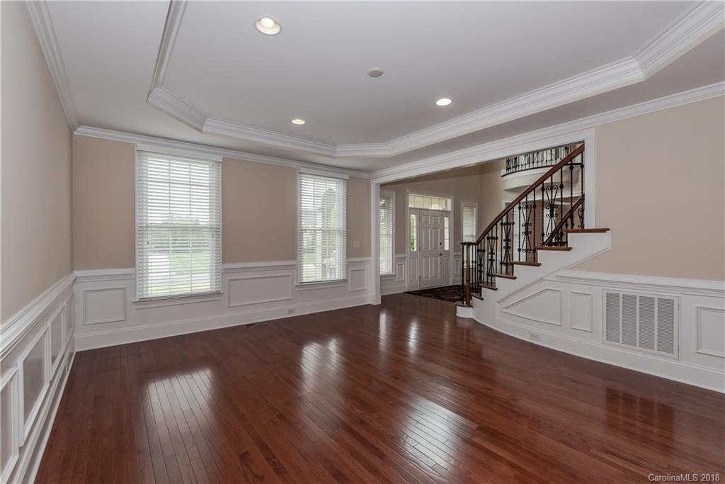 Sold Property