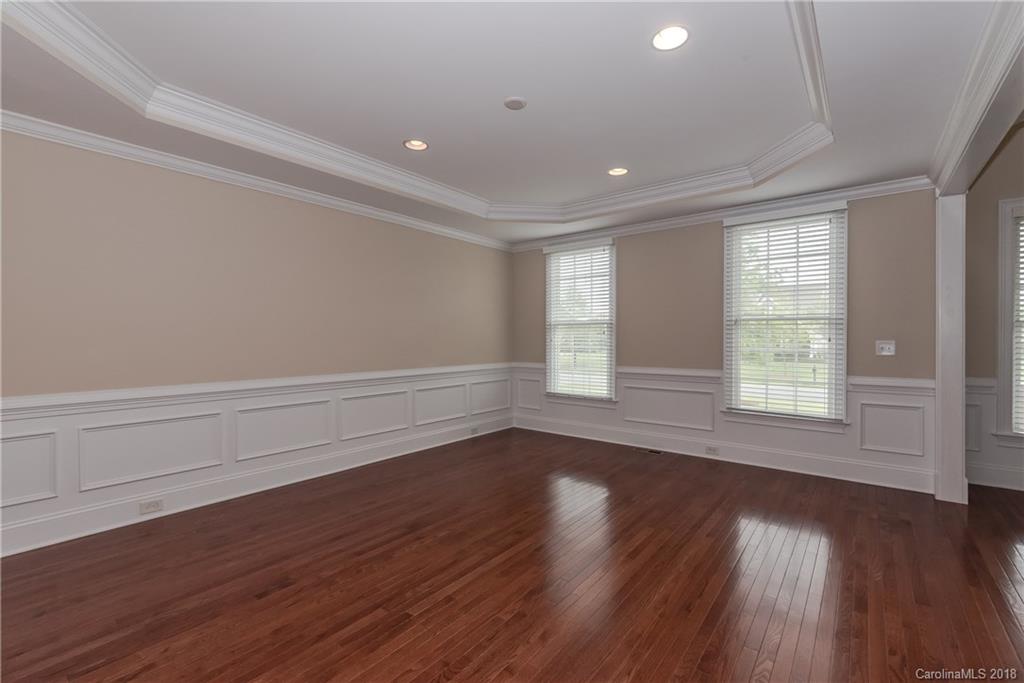 Sold Property