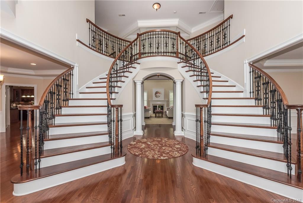 Sold Property