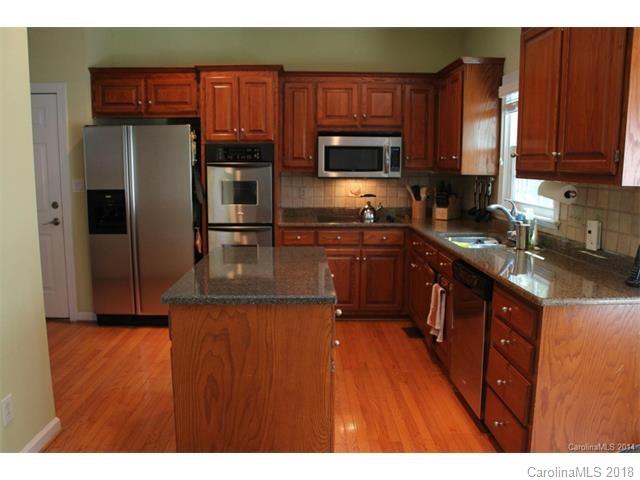 Sold Property