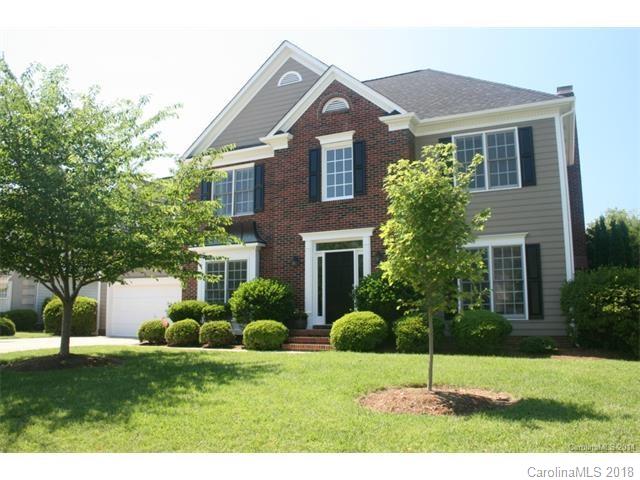 Sold Property