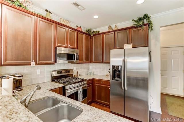 Sold Property