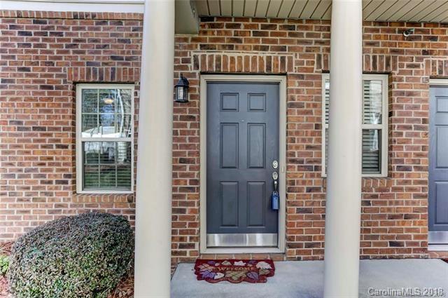 Sold Property