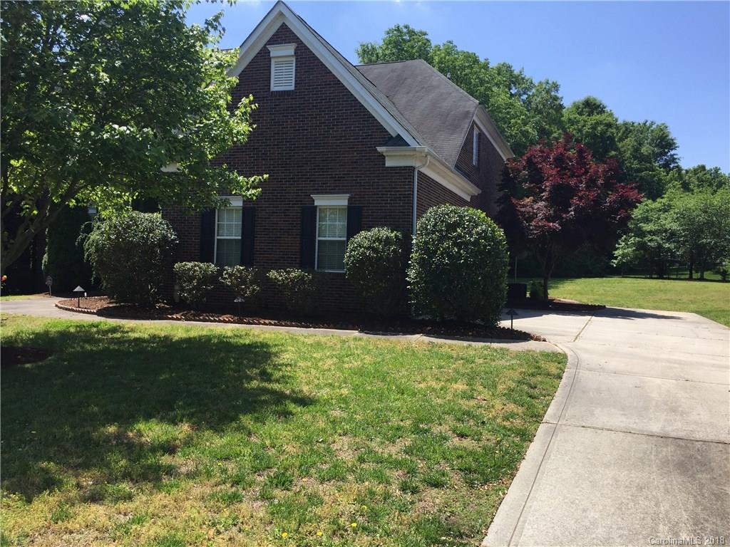 Sold Property