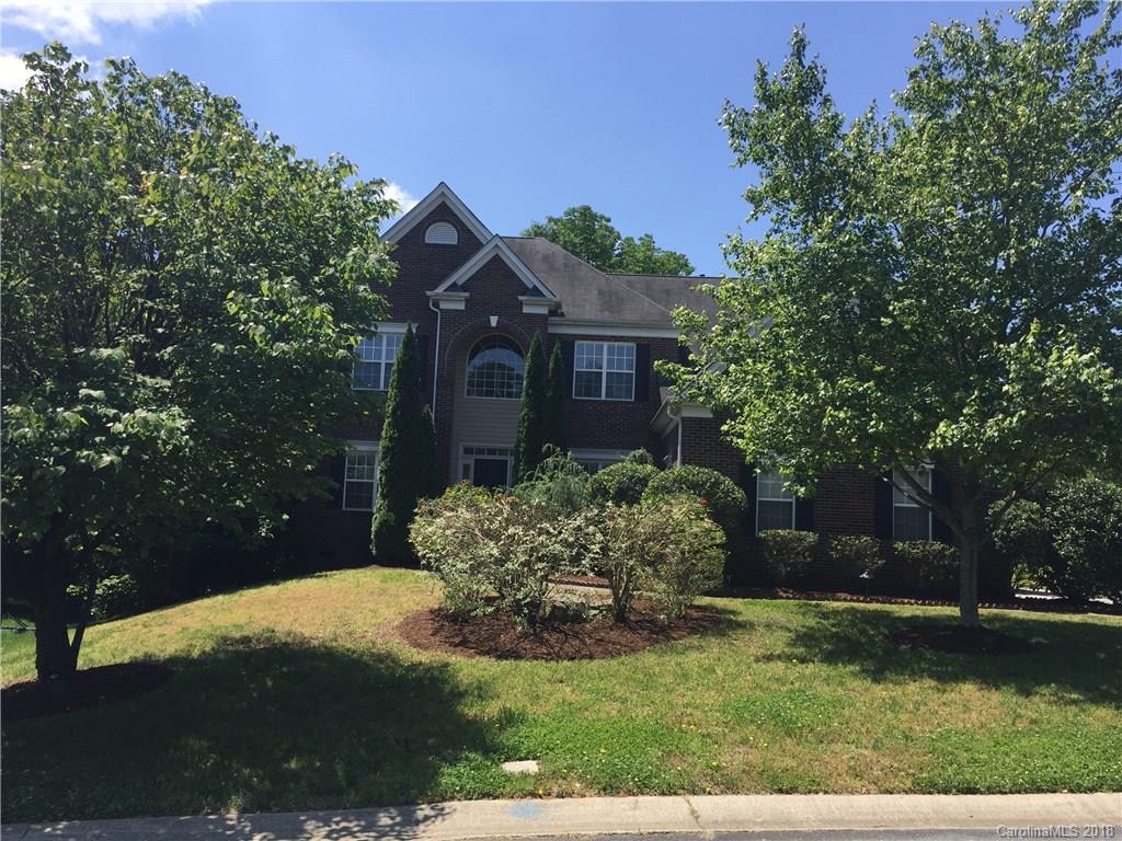 Sold Property