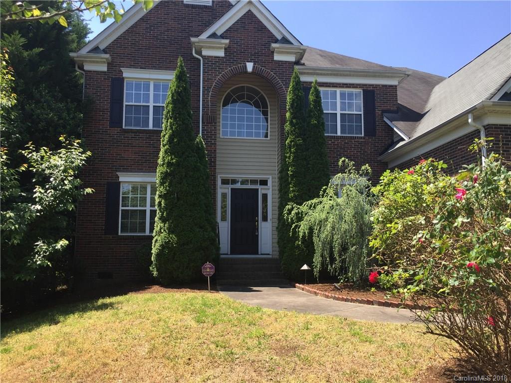 Sold Property