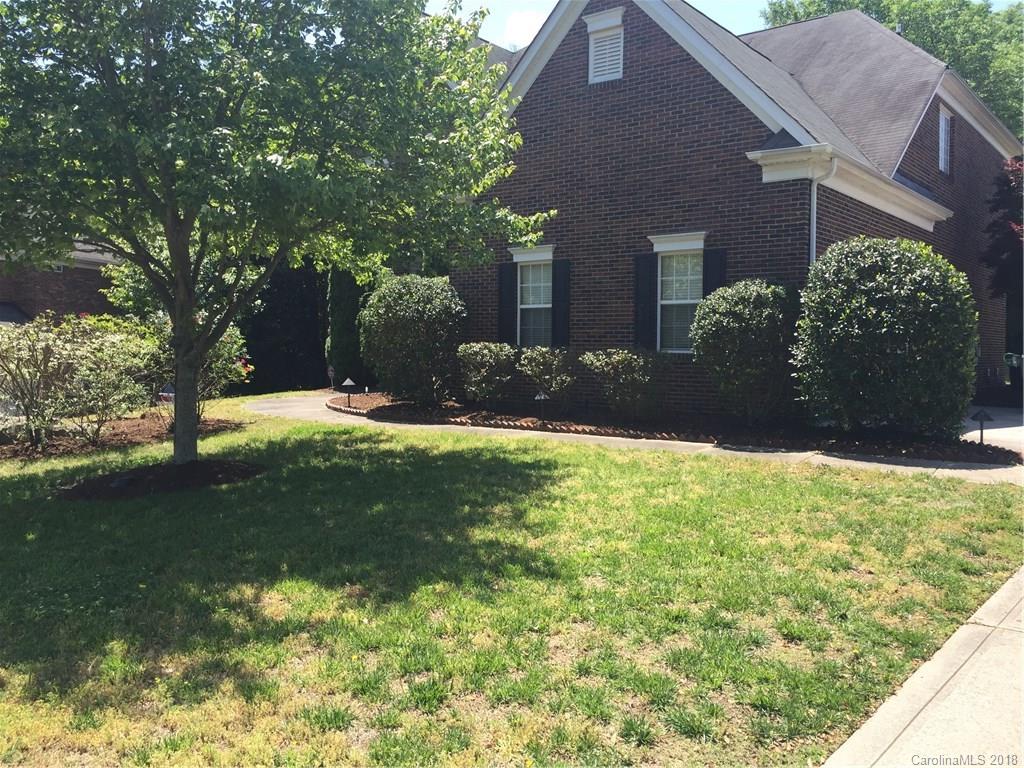 Sold Property