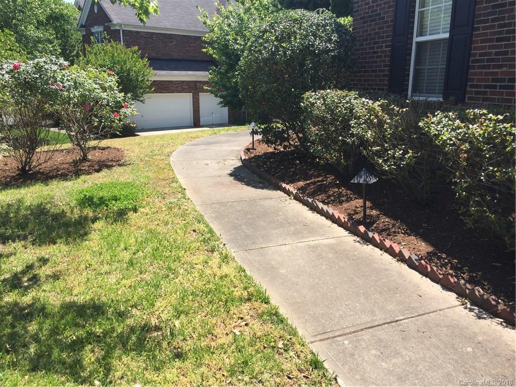Sold Property