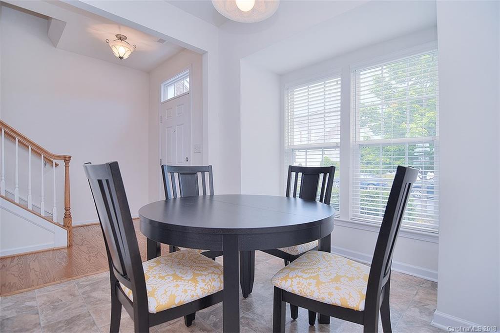 Sold Property
