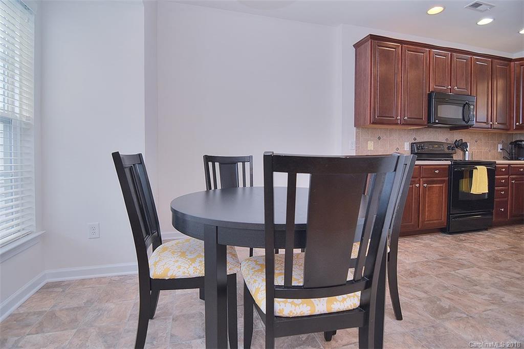 Sold Property
