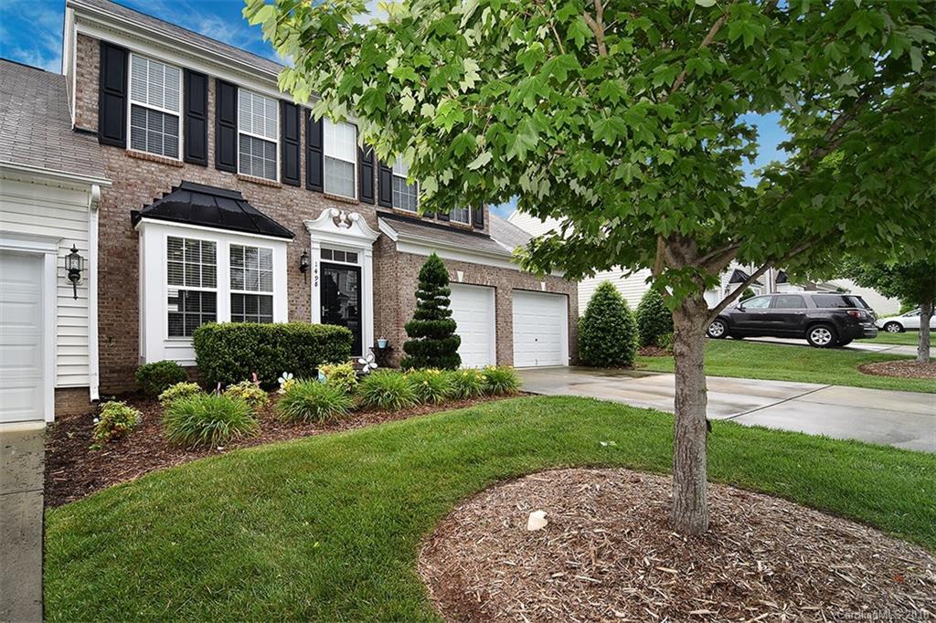 Sold Property