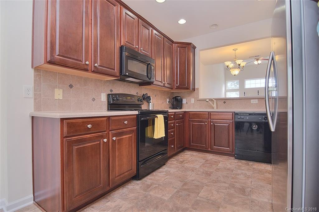 Sold Property