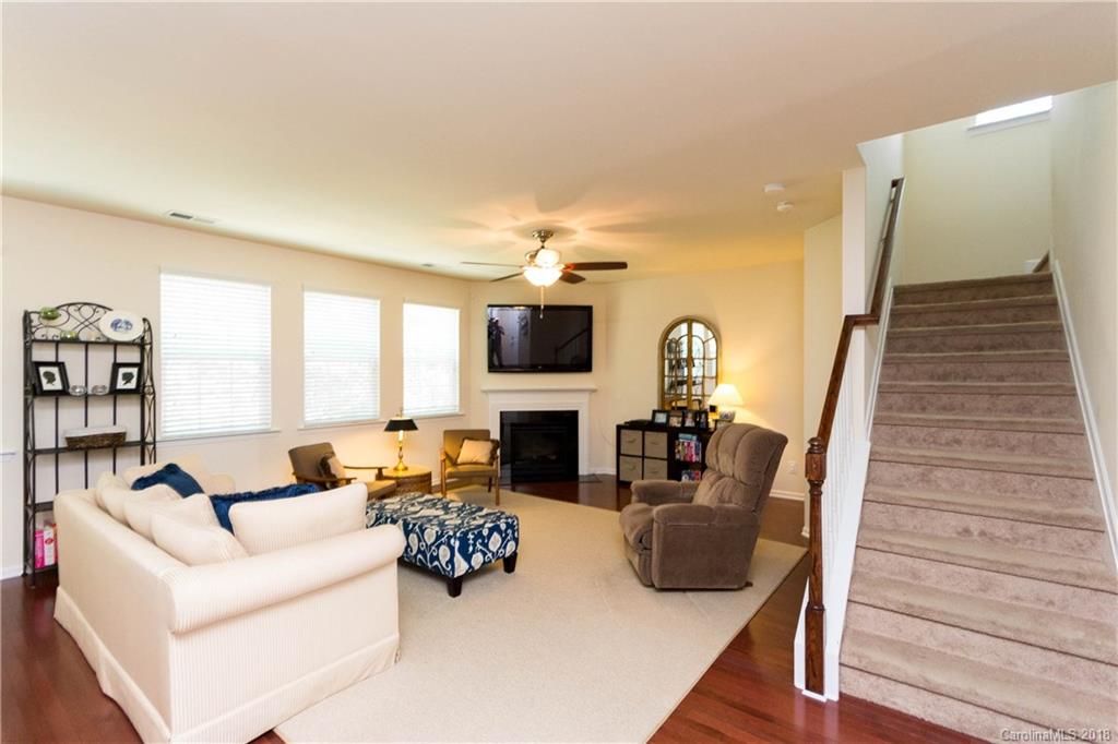 Sold Property