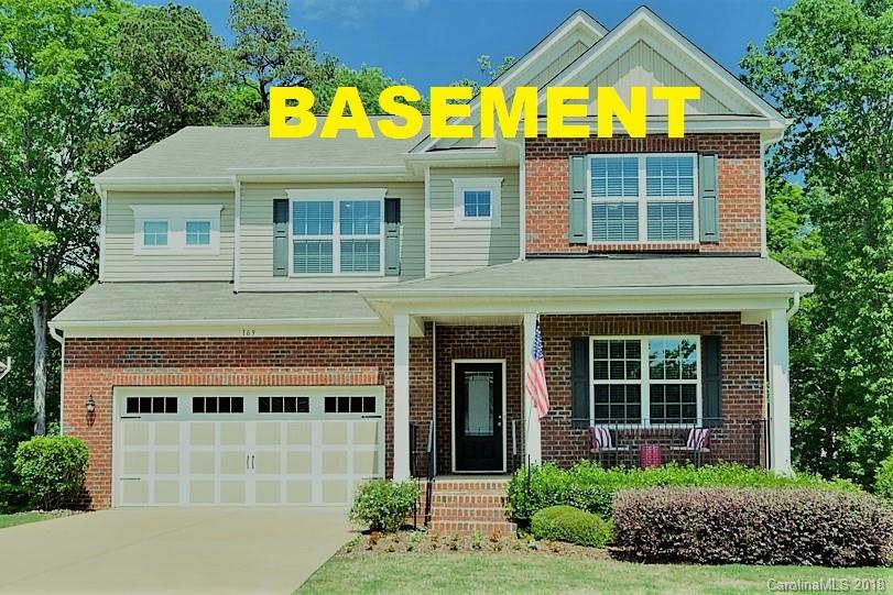 Sold Property