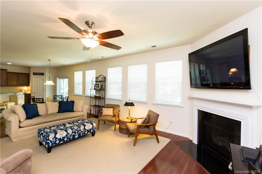 Sold Property