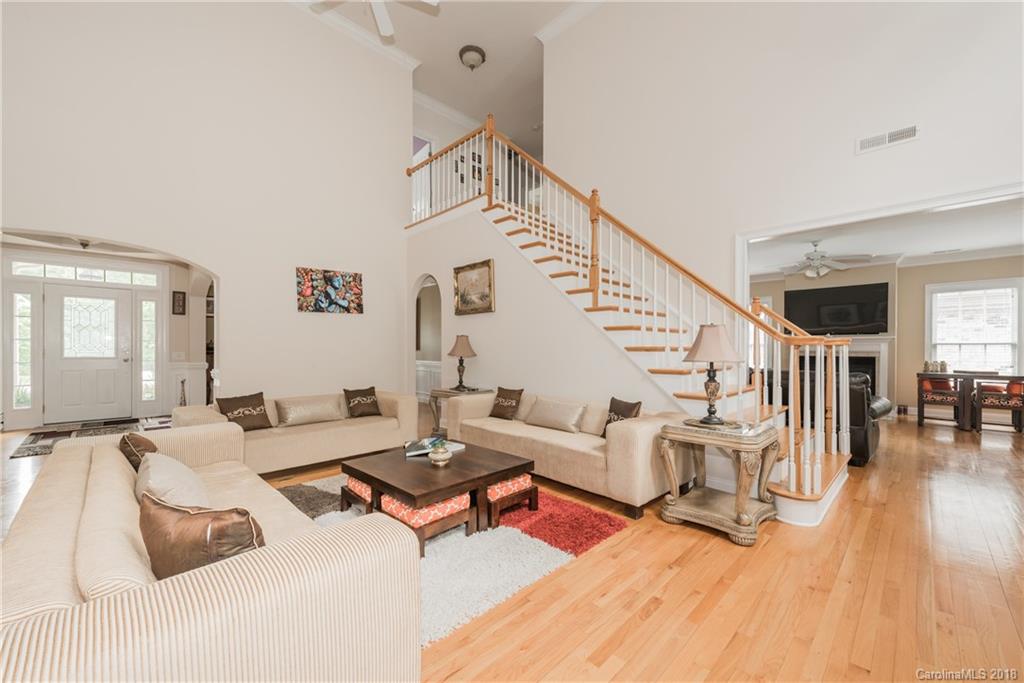 Sold Property