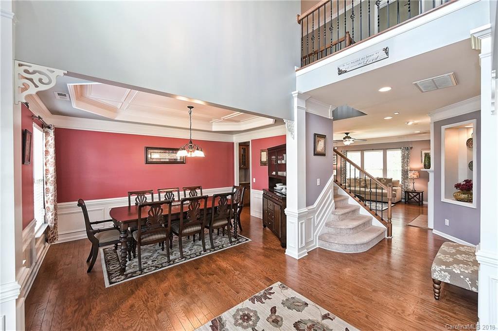 Sold Property