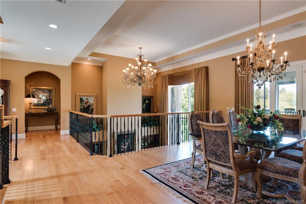 Sold Property