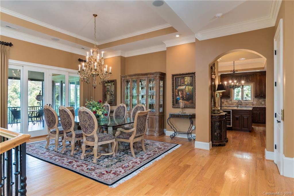 Sold Property