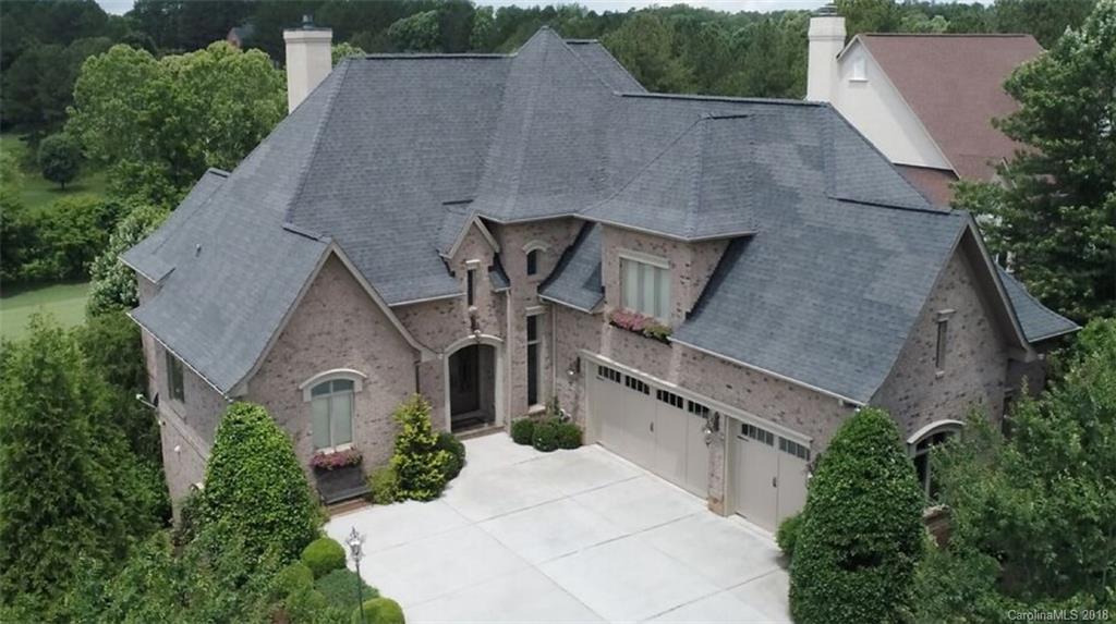 Sold Property
