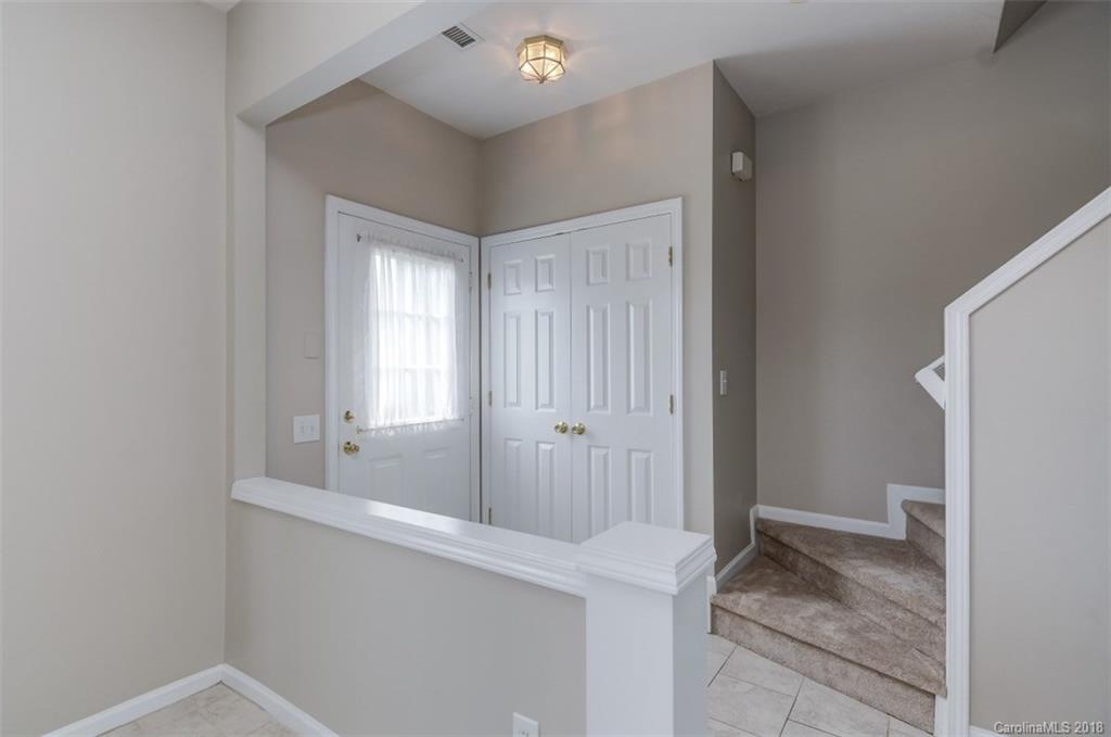 Sold Property
